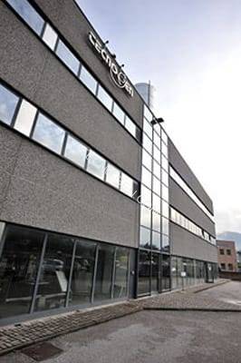 azienda_img