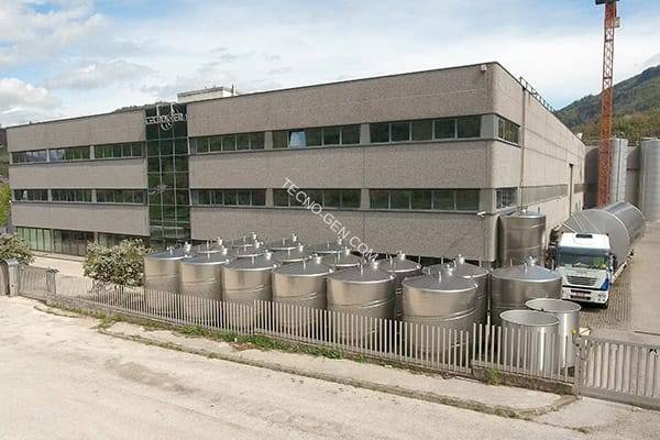 azienda_aerea2